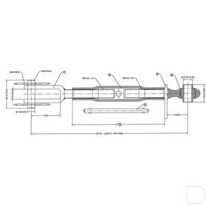 z824510kr_td.jpg