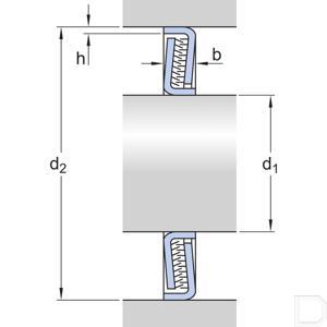 z_205_f_24970_td.jpg