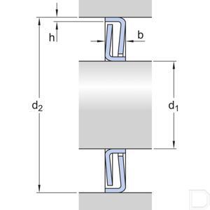 z_304_24970_td.jpg