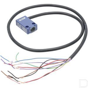 zcmd41l1.jpg