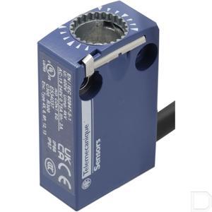zcmd41l1_2.jpg