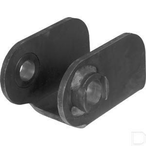 zgs60r_2.jpg