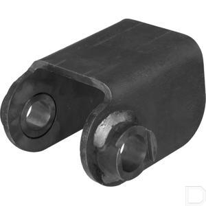 zgs70l.jpg