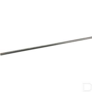 zk14c35.jpg