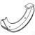 0203384400_2_td.jpg