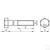 0214-product_td.jpg