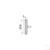 030cp_13432_td.jpg