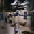036107cscan_9.jpg