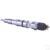 0445120235.jpg