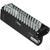 05057434001_3.jpg