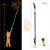 1082340_3.jpg