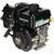 10v3320007f1_3.jpg