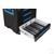 1110wmt23ged.jpg