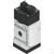 112336fe.jpg