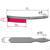 120451wb_td.jpg