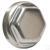 1255-501011_h.jpg