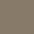 137508kr_2.jpg