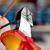 14_26_160_10745_2.jpg