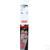 158pxbk095.jpg