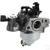 16100z4p811_2.jpg