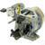 16100z5tp72_4.jpg