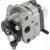 16100zm5v24_2.jpg