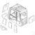166250271_group_td.jpg