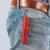 16_80_125_sb_10745_4.jpg