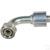 16g25fdhorx90.jpg