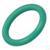 17281681fpt.jpg