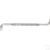 173_double_end_offset_screw.jpg