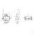 183595086_group_td.jpg