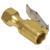 1918-150813_h.jpg