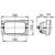 1ad_996_018-641_20269_6.jpg