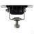 1ga_996_192-011_20269_5.jpg