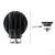1gm_996_136-311_20269_8.jpg