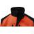 1swsa2tu1570l_10.jpg