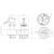 20500806pn_td.jpg