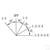 20503102pn_3_td.jpg