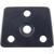205640101_3.jpg