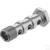 245489fe.jpg
