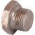 2487004n_2.jpg