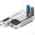 271992fe.jpg