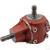 278010_2.jpg