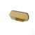 2be_001_278-011_20269_2.jpg