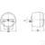 2sb003018031_hella_td.jpg