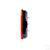 2sk_003_567-661_20269_3.jpg