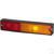 2va_997_113-001_20269_2.jpg