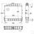3145498r93n_td.jpg
