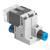 31619fe.jpg
